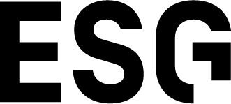 Logo ESG Touraine