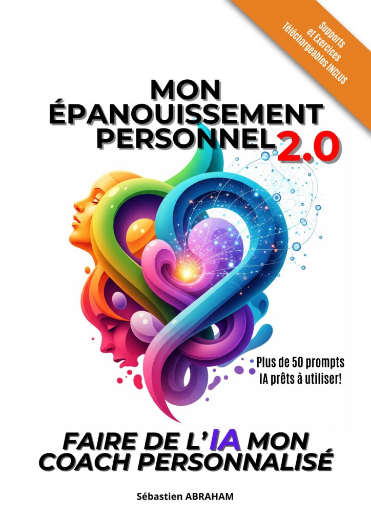couv epanouissement ebook