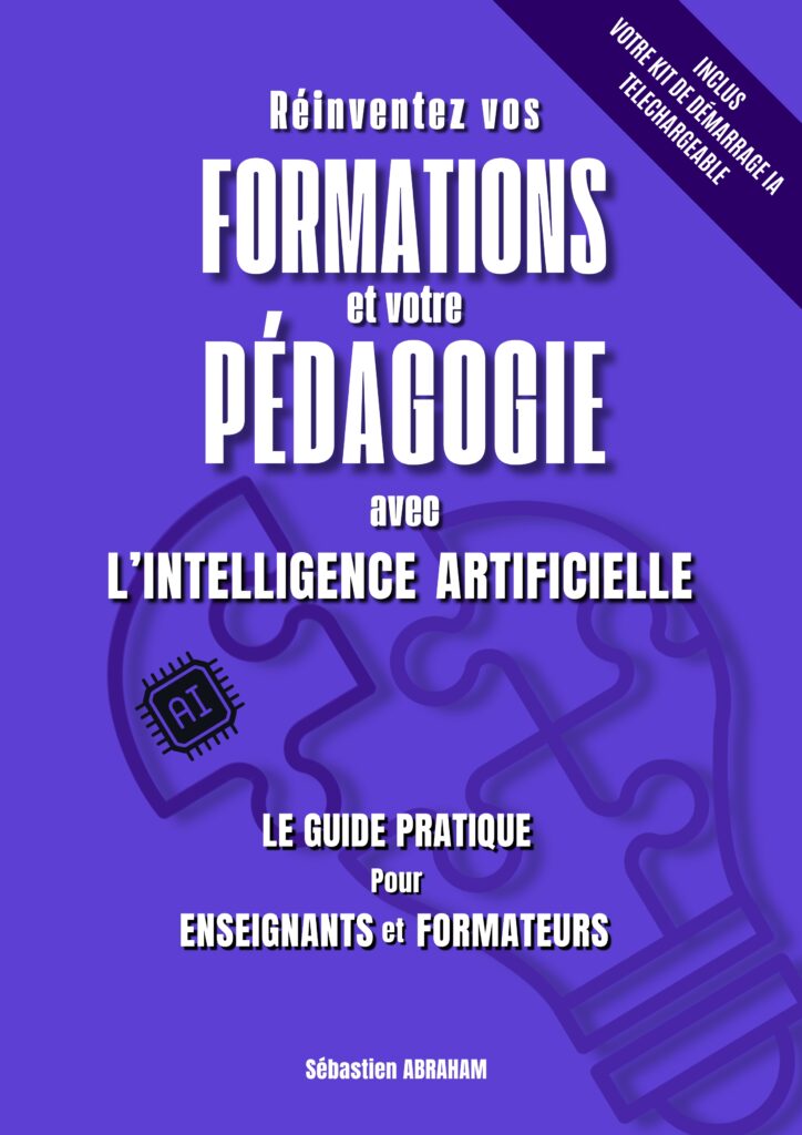 Couv ebook